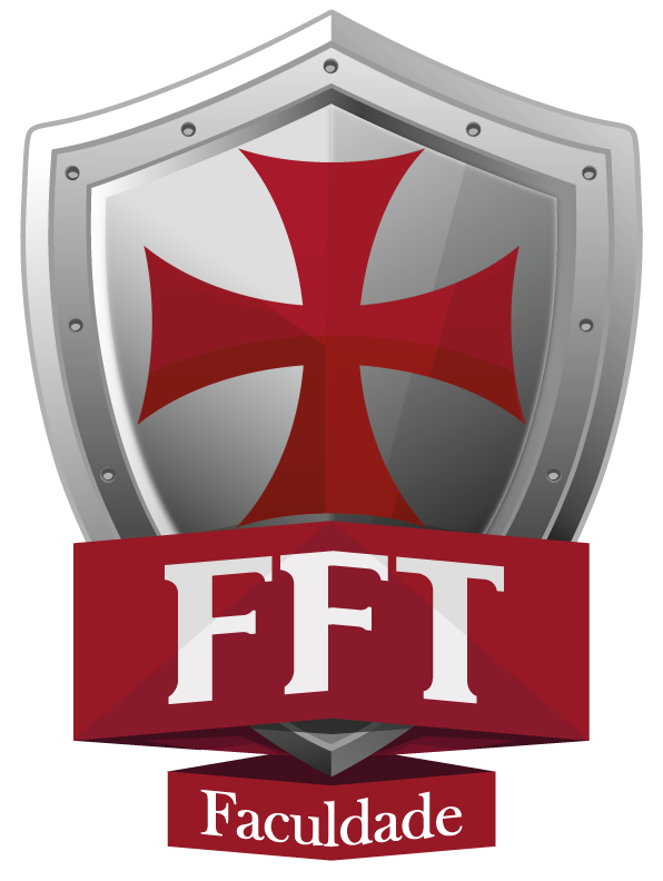 FFT College Logo